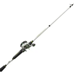 Lew's Mach 1 Speed Spool SLP 2nd Gen Baitcasting Combo -Daiwa Store mh1sha72mh mach1 inset01 scaled