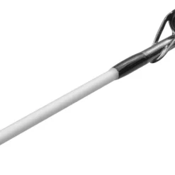 Lew's Mach 1 Speed Spool SLP 2nd Gen Baitcasting Combo -Daiwa Store mh1sha72mh mach1 tip