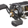 Daiwa Millionaire Classic UTD Round Baitcasting Reels -Daiwa Store millionaire new hq1