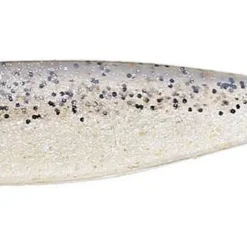 Megabass Hazedong Shad 3 Inch Paddle Tail Swimbait -Daiwa Store moroko c44735c3 a837 4e64 b93f d588296b7611