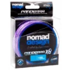 Nomad Design Panderra 8X Multi-Color Braid 2 Nomad Design Panderra 8X Multi-Color Braid -Daiwa Store multi 150
