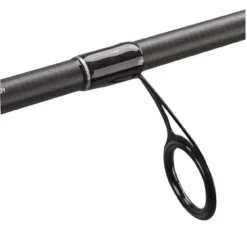 Team Lew's Signature Series Mark Zona Spinning Rod -Daiwa Store mxfs sigseriesmarkzona guide