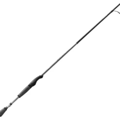 Team Lew's Signature Series Mark Zona Spinning Rod -Daiwa Store mxfs sigseriesmarkzona inset01 scaled