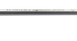 Team Lew's Signature Series Mark Zona Spinning Rod 10 Team Lew's Signature Series Mark Zona Spinning Rod -Daiwa Store mxfs sigseriesmarkzona mainguide scaled