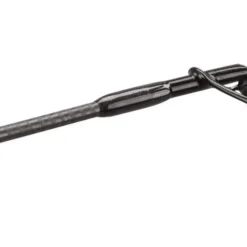 Team Lew's Signature Series Mark Zona Spinning Rod -Daiwa Store mxfs sigseriesmarkzona tip