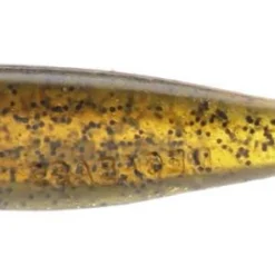 Megabass Hazedong Shad 4.2 Inch Paddle Tail Swimbait 19 Megabass Hazedong Shad 4.2 Inch Paddle Tail Swimbait -Daiwa Store numa ebi a75745c9 b88b 4f0a 8ea4 52f7cc34be04