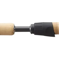 13 Fishing Omen Green 2 Inshore Spinning Rods 7 13 Fishing Omen Green 2 Inshore Spinning Rods -Daiwa Store omen green split grip spin