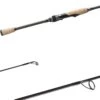 Megabass Orochi XX Spinning Rods -Daiwa Store orochixxspinmain
