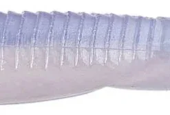 Reaction Innovations Skinny Dipper 5 Inch Soft Paddle Tail Swimbait 7 Pack -Daiwa Store pearl blue shad 3cc5ad62 5434 4b6f 839c 74857e42c196