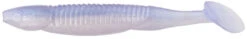 Reaction Innovations Skinny Dipper 5 Inch Soft Paddle Tail Swimbait 7 Pack -Daiwa Store pearl blue shad 3cc5ad62 5434 4b6f 839c 74857e42c196