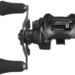 Daiwa Tatula Elite Pitching/Flipping Baitcasting Reels -Daiwa Store pf1 900x 47b4b333 10c0 4527 aadf a14a47992c15