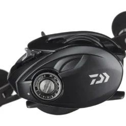 Daiwa Tatula Elite Pitching/Flipping Baitcasting Reels -Daiwa Store pf4 900x bc421ba6 e350 48f8 b0cf c9853c35126f