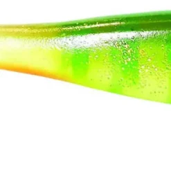 Big Bite Baits Suicide Shad 5 Inch Paddle Tail Swimbait 4 Pack 32 Big Bite Baits Suicide Shad 5 Inch Paddle Tail Swimbait 4 Pack -Daiwa Store plastic fresh water fishing bait suicide shad light perch scaled 1