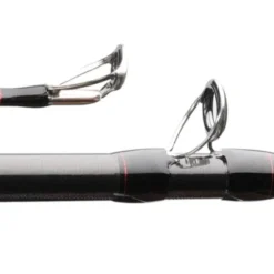 Shimano Poison Adrena Casting Rods -Daiwa Store poisonadrenacast2 scaled