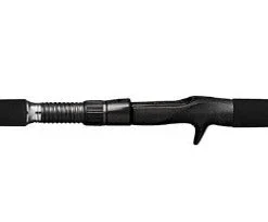 Daiwa Proteus Inshore Conventional Rods W/ Spiral Wrap -Daiwa Store prin76 sp g grid
