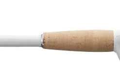 Duckett Fishing Pro Series Casting Rods 7 Duckett Fishing Pro Series Casting Rods -Daiwa Store pro cast 1