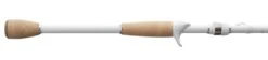 Duckett Fishing Pro Series Casting Rods -Daiwa Store pro cast 1