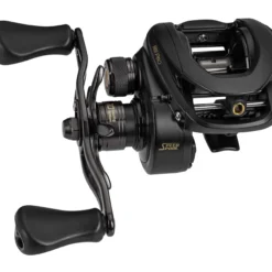 Lew's BB1 Pro LFS Baitcasting Reel -Daiwa Store pro1h bb1pro main