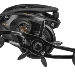 Lew's BB1 Pro LFS Baitcasting Reel -Daiwa Store pro1h bb1pro stardrag