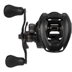 Lew's BB1 Pro LFS Baitcasting Reel -Daiwa Store pro1h bb1pro top