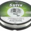 Sufix Pro Mix Clear Monofilament 330 Yards -Daiwa Store promixclear 8054d935 8fb3 437d 8b4f 8230683f7cae