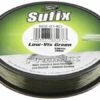 Sufix Pro Mix Lo-Vis Green Monofilament 330 Yards -Daiwa Store promixgreen 1a7e99ee 5917 452f 9841 43e4dda33ca6