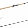Daiwa Prorex Telescopic Muskie Casting Rods 2 Daiwa Prorex Telescopic Muskie Casting Rods -Daiwa Store prorex main