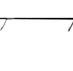 Team Daiwa TD-Ice Q Laguna LT Ice Fishing Rod And Reel Combo -Daiwa Store qg750 main zoomed