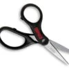 Rapala Super Line Scissors -Daiwa Store rapala super line scissors rls 417ba2e2 3c63 4b78 83db 28339eb1177b