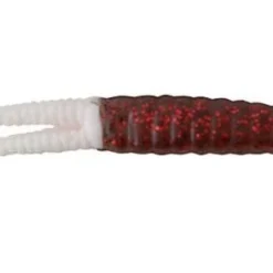 Johnson Beetle Spin Jig -Daiwa Store red sparkle white 14b3303e 8a52 49ed b468 38dfee0abbba