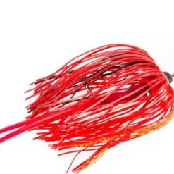 Strike King Tour Grade Rage Blade 1/2 Oz. -Daiwa Store red craw 6f8301dd 9772 4a11 ba09 0c0653f9b70b