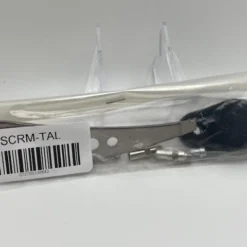 Conventional Reel Mount For Shimano Talica -Daiwa Store reel mount 3