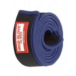 The Rod Glove Neoprene Pro Series Casting Standard Jacket -Daiwa Store rod glove neoprene pro series casting standard blue trim zoom d04538bc 3cf5 4cdd ac15 2f4006c53373