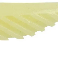 Berkley PowerBait 3 Inch Ripple Shad Soft Paddle Tail Swimbait 10 Pack -Daiwa Store rs glow chartreuse