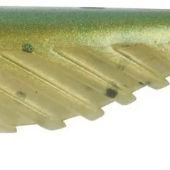 Berkley PowerBait 3 Inch Ripple Shad Soft Paddle Tail Swimbait 10 Pack -Daiwa Store rs green back pearl