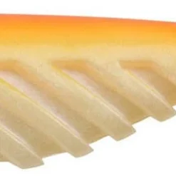 Berkley PowerBait 3 Inch Ripple Shad Soft Paddle Tail Swimbait 10 Pack -Daiwa Store rs orange pearl