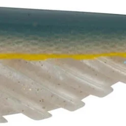 Berkley PowerBait 3 Inch Ripple Shad Soft Paddle Tail Swimbait 10 Pack -Daiwa Store rs racy shad