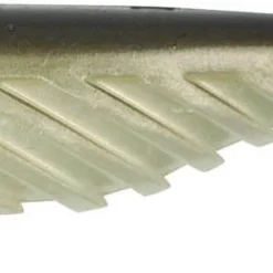 Berkley PowerBait 3 Inch Ripple Shad Soft Paddle Tail Swimbait 10 Pack -Daiwa Store rs smelt