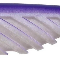 Berkley PowerBait 3 Inch Ripple Shad Soft Paddle Tail Swimbait 10 Pack -Daiwa Store rs uncle rico