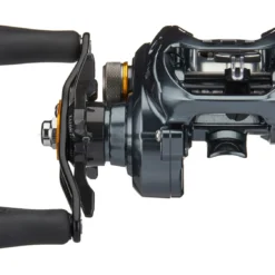 Daiwa Tatula SV TWS Baitcasting Reels 16 Daiwa Tatula SV TWS Baitcasting Reels -Daiwa Store rs1
