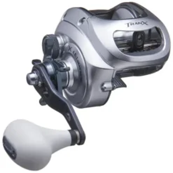 Shimano Tranx 500 Baitcasting Reels -Daiwa Store rs1 d11f1604 3670 4e9a 8129 f70b35a60954