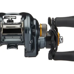 Daiwa Tatula SV TWS Baitcasting Reels 17 Daiwa Tatula SV TWS Baitcasting Reels -Daiwa Store rs2