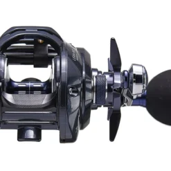 Daiwa Lexa 300 HD Baitcasting Reels 8 Daiwa Lexa 300 HD Baitcasting Reels -Daiwa Store rs2 076ebf63 bfe1 4834 b6ec 3bb1c64059fa