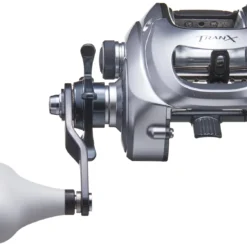 Shimano Tranx 500 Baitcasting Reels -Daiwa Store rs2 a10a5084 e9bf 4e11 91b5 423426ea6b52