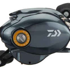 Daiwa Tatula SV TWS Baitcasting Reels 18 Daiwa Tatula SV TWS Baitcasting Reels -Daiwa Store rs3