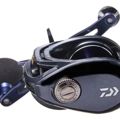 Daiwa Lexa 300 HD Baitcasting Reels 9 Daiwa Lexa 300 HD Baitcasting Reels -Daiwa Store rs3 b828a038 dd41 4d58 afe4 8788cf1aca8e
