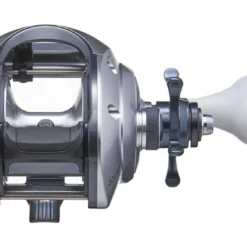 Shimano Tranx 500 Baitcasting Reels -Daiwa Store rs3 d4411665 9327 4785 8269 68b22269f6c4
