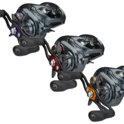 Daiwa Tatula SV TWS Baitcasting Reels 19 Daiwa Tatula SV TWS Baitcasting Reels -Daiwa Store rs4