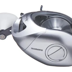 Shimano Tranx 500 Baitcasting Reels -Daiwa Store rs4 c5e604ca f167 428a b914 e8c23281192f