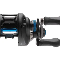 Shimano SLX 150 DC Baitcasting Reels -Daiwa Store rs 1